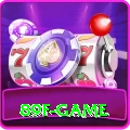 89F Game Premium v5.2.6