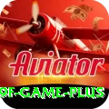 89F Game - Plus v5.8.5
