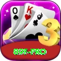 89f Games (Casino & Earning) Ultimate v2.1.2