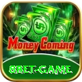 8bet game Pro Edition v3.8.7