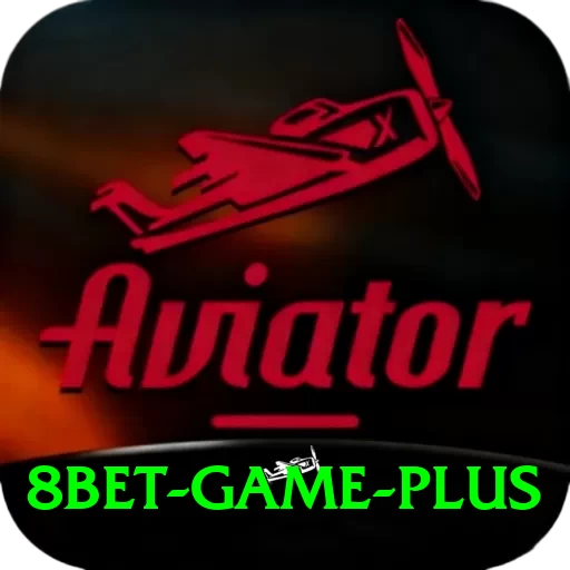 8bet game Deluxe Pro v4.2.7 - 2