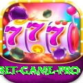 8bet game Cash Super