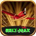 8bet Max Rewards