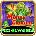 8bet Pro Rewards