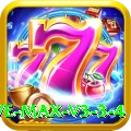 8Betgame Live Max v3.3.4
