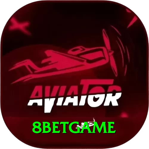 8Betgame Apps (Tools & Injectors) VIP vv2.1.7 - 2