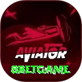 8Betgame Apps (Tools & Injectors) VIP vv2.1.7