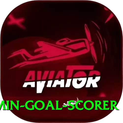 90 min goal scorer VIP v1.7.3 - 2