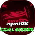 90 min goal scorer VIP v1.7.3