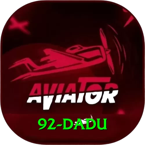 92 dadu Plus v1.9.0 - 2