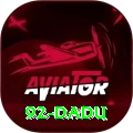 92 dadu Plus v1.9.0