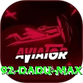 92 DADU Deluxe v4.7.6