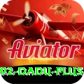 92 dadu Gold v2.9.8