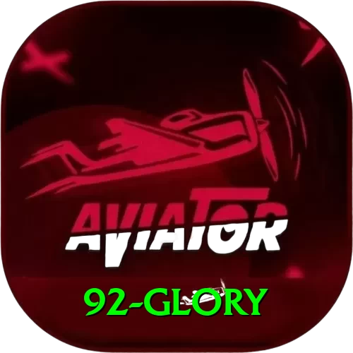 92 glory VIP Edition v4.5.1 - 2