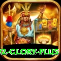 92 glory Turbo v1.6.5
