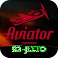 92 Jeeto Gold v1.6.9