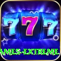 92 PKR Games Extreme