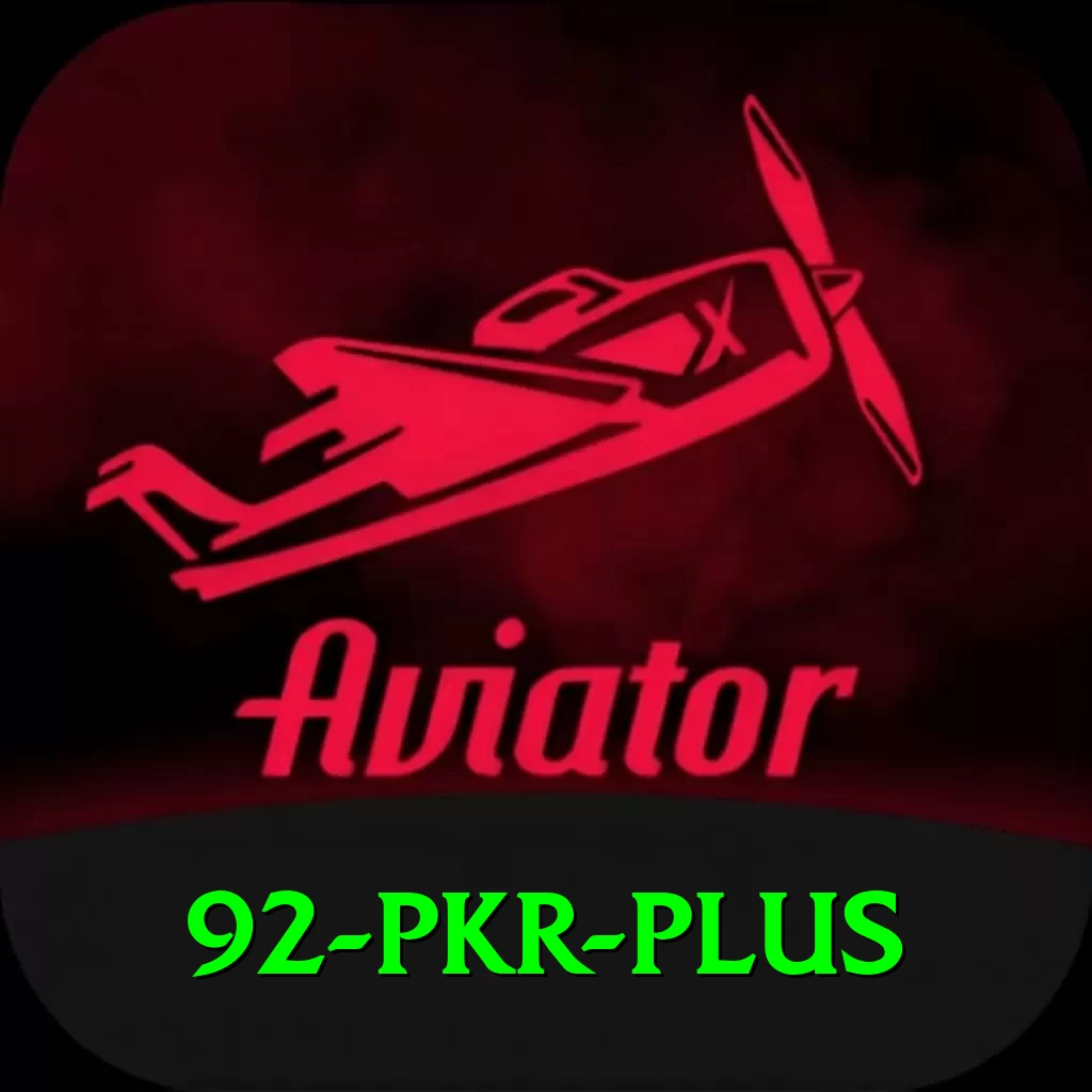 92 PKR - Elite v1.2.5 - 2