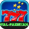 92 Super Royal Pakistan
