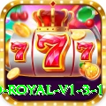92coco Casino Royal v1.3.1