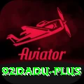 92dadu Ultimate v5.5.5