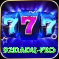 92dadu Game Ultimate v2.3.7