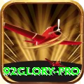 92glory Ultimate v1.9.6