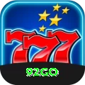 92go VIP v1.4.3