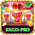 92go Legend - Win Real PKR