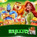 92jeeto Premium Edition v1.0.6