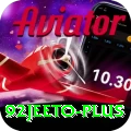 92jeeto Max Pro v1.6.0