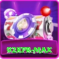92kpr Max APK v2.6.8