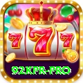 92kpr Gold Edition v5.6.9