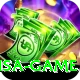 92Paisa Game Casino Elite v5.8.0