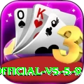 92Paisa Game Official v5.5.9