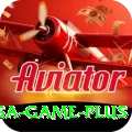92Paisa Game Deluxe v2.0.9