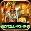92pak Bonus Royal v3.8.2