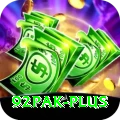 92pak Games (Casino & Earning) Premium v2.0.1