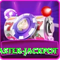 92pkr Master Jackpot