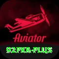 92pkr Deluxe v1.9.2
