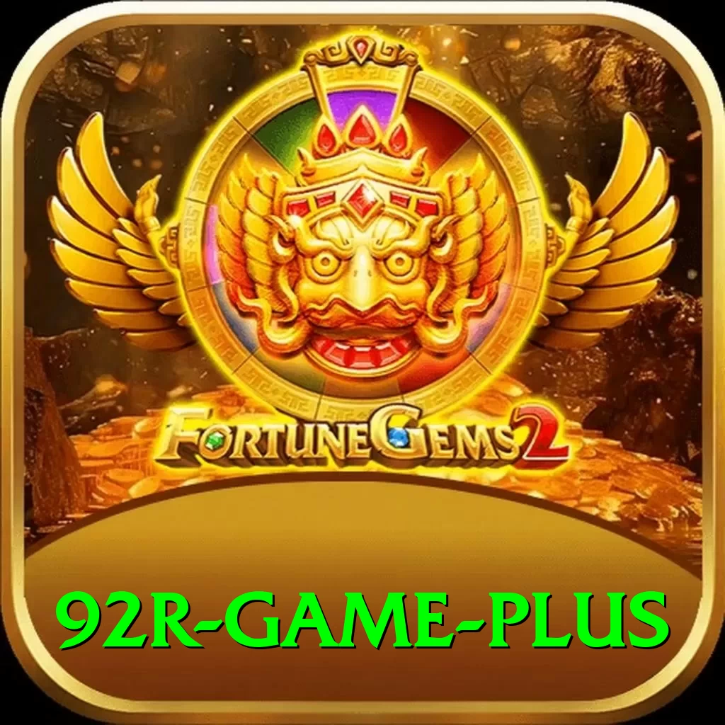 92R Game Legend - Daily Bonus - 2