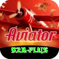92r Apps (Tools & Injectors) Max v5.2.1