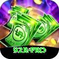 92r Champion - Casino & Slots