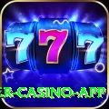 92r Super Casino App