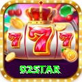 92star VIP Edition vv1.5.1