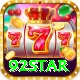 92star VIP Edition vv1.5.1
