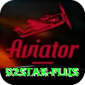 92star Turbo v3.1.8