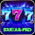 92star - Slots Champion