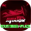 92strike Games (Casino & Earning) Elite v1.0.6