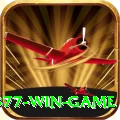 9377 win game Pro1 v5.6.3
